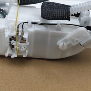 Bomba de Combustible 311102F000 para <span class=keywords><strong>Kia</strong></span> CEED 06 CARENS CLARUS 97 <span class=keywords><strong>CARNIVAL</strong></span>/SEDONA <span class=keywords><strong>98</strong></span> - Product Image 5