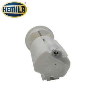 Suku Cadang Kendaraan HEMILA untuk Smart W451 OE: 4514700094/4514700494 Pompa Bahan Bakar Tambahan Elektrik Interior Tangki Bahan Bakar - Product Image 4
