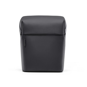 ชุดอุปกรณ์เสริม Flymore Combo Plus สำหรับโดรน JHDDJI Mavic Mini 3 <span class=keywords><strong>Pro</strong></span> พร้อมอะไหล่สำรอง ใบพัด แบตเตอรี่ และกระเป๋า - Product Image 5
