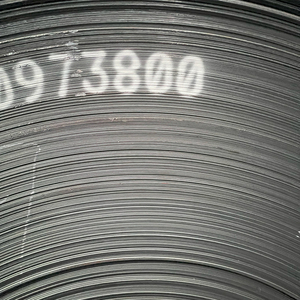 Lamiera in Acciaio Corten Cinese per <span class=keywords><strong>Navi</strong></span>, Standard AiSi A588 Gr A/B/C/D A242, Spessore 0.8-1.2mm, Laminata a Caldo per Saldatura - Product Image 2