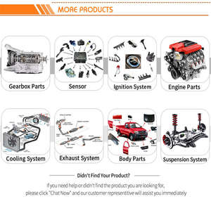 OE 57700-1E100 57700-1E000 para Hyundai ACCENT III (<span class=keywords><strong>MC</strong></span>) 1.5 1.6 2006-2012 EHPS (Electro-Hidráulico) Cremallera de Dirección con 1 Año de Garantía - Product Image 6