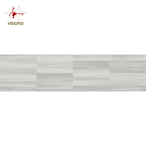 Carreaux de porcelaine à motif en <span class=keywords><strong>bois</strong></span> de haute qualité 200*1200mm <span class=keywords><strong>Dalle</strong></span> intérieure au design moderne pour sols - Product Image 2
