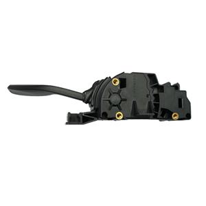 98002210VV 2400FP 2400EC ناقل تغيير التروس <span class=keywords><strong>M</strong></span> التلقائي عصا تغيير التروس <span class=keywords><strong>M</strong></span> لسيتروين C4 بيكازو - Product Image 2