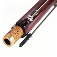 Professional Little Bassoon Woodwind Musical Instrument for Children