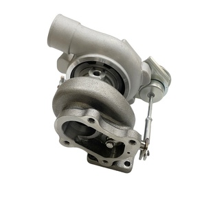 Interrupteur de lève-vitre électrique robuste 99450703 pour Iveco Daily II III <span class=keywords><strong>EuroCargo</strong></span>, interrupteur de commande de vitre électrique 500321137 - Product Image 1