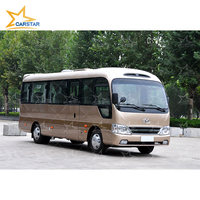 25 sièges, autocars d'occasion, voitures d'occasion, mini-bus d'occasion pas cher