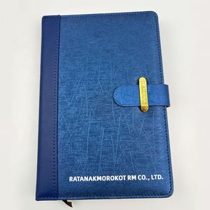 Wholesale Promotional High End <b>Gifts</b> Items Business Customizable Notebook <b>Gift</b> <b>Set</b> With Pen Vacuum Bottle and Flash Drive - Product Image 4