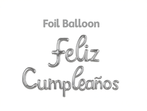 Abito Casual da Donna Rosa a Vita Alta, Colore Rosa - Product Image 1