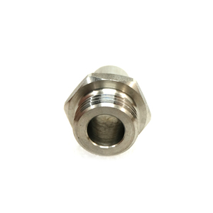 Plaque de régulation hydraulique 027b0162 Pilotventil Vanne Pilote Valvola Pilota - Product Image 6