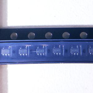 Capteurs de température à montage sur carte Lin Active Therm ICs <span class=keywords><strong>MCP9700T</strong></span>-<span class=keywords><strong>E</strong></span>/<span class=keywords><strong>TT</strong></span> - Product Image 1