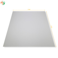 Tapis de souris en caoutchouc personnalisé AY, design personnalisé, logo personnalisé, cadeau d'entreprise, vente en gros