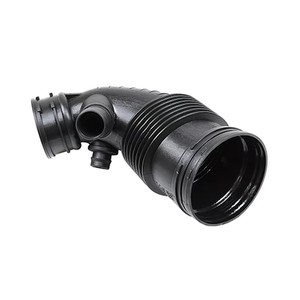 Manguera de ventilación de entrada de aire 13717597586, piezas de automóvil para BMW Serie 1 F20 F21 Serie 3 F31 - Product Image 6