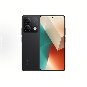 Teléfono Inteligente Red Mi <span class=keywords><strong>Note</strong></span> 13 5G, Pantalla AMOLED de 6.67 Pulgadas, CPU Octa Core, Doble SIM, Teléfono Móvil 5G, Cámara de 100MP, Batería de 5000mAh, Cargador de 33W - Product Image 4