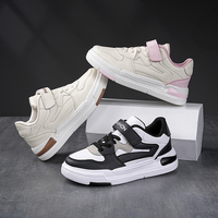 Baskets respirantes unisexes Cema pour enfants – Chaussures décontractées pour garçons et filles, idéales pour l'école, les loisirs et la marche