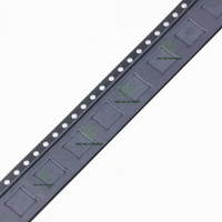 Livraison rapide Offre Spéciale IC Chip QFN MXL7704-P4 QFN-32