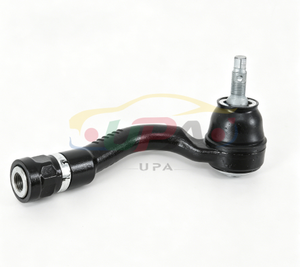 56820-C1000 56820C1000 END ASSY-<b>TIE</b> <b>ROD</b>,LH for hyun-dai ki-a 56820 C1000 - Product Image 4