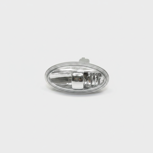 Luz Intermitente LED para Guardabarros, Izquierda y Derecha, Universal, 12V, Resistente a la Intemperie, Garantía de 2 Años, 0-250W, Partner Tepe 08 107 - Product Image 2