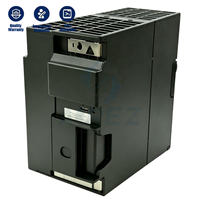 Komponen CPU Redundansi 6ES7656-8BE33-2CB2 Pengontrol PLC 6ES76568BE332CB2 Dengan Layanan Pencerminkan Port yang Dapat Disesuaikan
