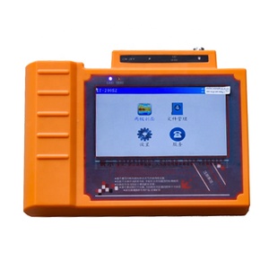 KT-100SZ nước nguồn <span class=keywords><strong>Detector</strong></span> khoan nước phát hiện cụ nước ngầm <span class=keywords><strong>Detector</strong></span> - Product Image 6