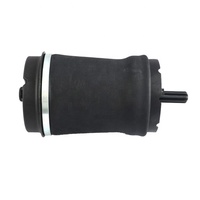 Ressort pneumatique arrière de remplacement OEM pour L322, nouveau numéro de pièce d'amortisseur RKB500082 RKB500080 RKB000151 2002-2012