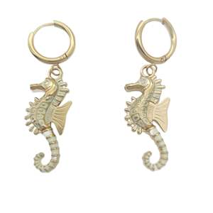 Pendientes Colgantes YE250-S170-18900-1, Accesorio de Moda para Mujer - Product Image 1