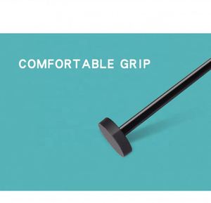 El Mejor Paraguas Plegable Portátil Ultraligero de la Marca Snow Peak, Resistente al Viento, Ideal para Viajes - Product Image 3