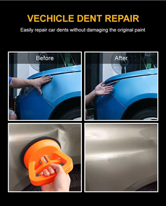 Ventouses mobiles SMAProfiles de qualité DIY pour verre, personnalisables, outils de pose de carrelage OEM, poignée PC, <span class=keywords><strong>ventouse</strong></span> en caoutchouc - Product Image 6