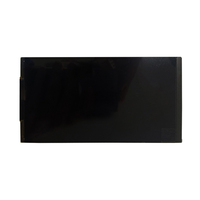 Écran LCD TFT IPS VR 4K 2160*3840 de 5,7 pouces, double écran partagé, casques VR/AR MIPI DSI avec service OEM/ODM personnalisable