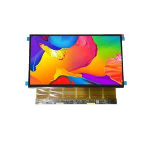 Pantalla a color <span class=keywords><strong>OLED</strong></span> de 15,6 pulgadas Interfaz EDP Resolución de 3840*2160 Pantalla AMOLED RM98110 - Product Image 6