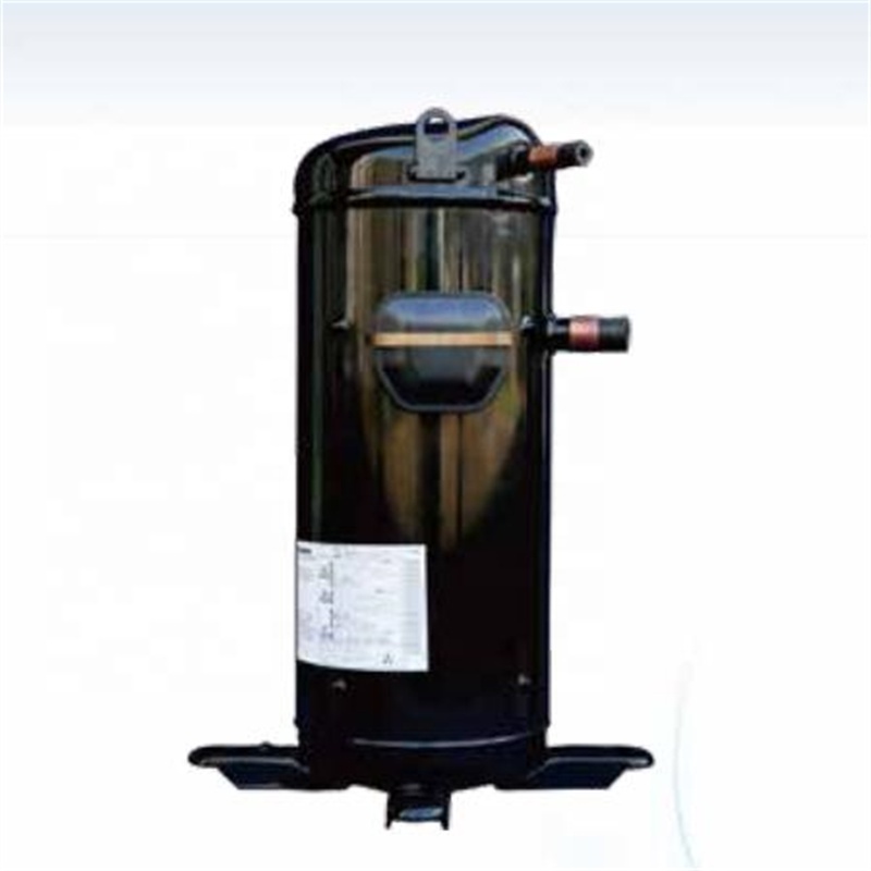 SANYO 製氷機 コンプレッサー式 SANYO 製氷機 コンプレッサー式 SANYO 製氷機 コンプレッサー式