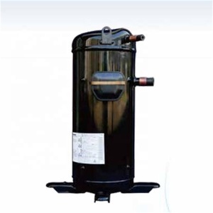 Thương hiệu mới Sanyo <span class=keywords><strong>C</strong></span>-SB303 <span class=keywords><strong>C</strong></span>-SB303H9A <span class=keywords><strong>C</strong></span>-<span class=keywords><strong>SB303H9G</strong></span> cho P thương hiệu Scroll máy nén lạnh - Product Image 1