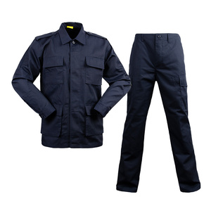US Army Dress Blue Service - Formal Uniforms for Men & Women