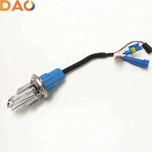 Hot bán buôn <span class=keywords><strong>Xenon</strong></span> Đèn pha OEM HID Halogen đèn cho xe H1 H4 H7 <span class=keywords><strong>H11</strong></span> <span class=keywords><strong>Xenon</strong></span> ánh sáng bóng đèn cho xe HID <span class=keywords><strong>Xenon</strong></span> đèn - Product Image 5