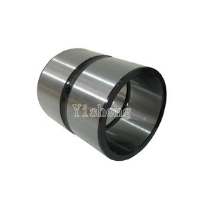 ג 'ונגל מדלי 60*75 60*75 60*75 60*75 60*75 60*80*60 60*65*80*50 סבך שיח חופר - Product Image 6