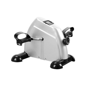 Rehabilitation Under Desk <strong>Mini</strong> Pedal <strong>Exercise</strong> <strong>Bike</strong> - Product Image 4