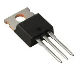 Circuit intégré TAIYAN 2N6507G, puce IC, transistor NPN 2025, diode MOS, 400V 125C, amplification - Product Image 2