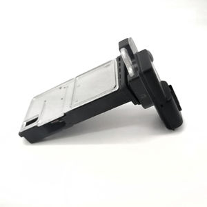 Débitmètre d'air massique AFH70N-42 22680FU460 22680AA360 22204-0F030 22204-15030 22680-AA360 22680-FU46 pour Toyota - Product Image 1