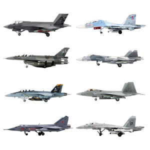 1/72 avions <span class=keywords><strong>de</strong></span> chasse modernes <span class=keywords><strong>de</strong></span> <span class=keywords><strong>l</strong></span>'<span class=keywords><strong>armée</strong></span> <span class=keywords><strong>de</strong></span> <span class=keywords><strong>l</strong></span>'<span class=keywords><strong>air</strong></span>, avions <span class=keywords><strong>de</strong></span> <span class=keywords><strong>transport</strong></span>, bombardiers, modèles d'avions militaires, objets <span class=keywords><strong>de</strong></span> collection, cadeaux, ornements - Product Image 1