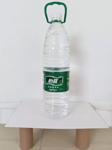 Fbb 170g 230g 250g 300g 350g Ivoire Boîte Pliante Conseil Papier FBB Conseil Haute En Vrac C1S FBB - Product Image 3