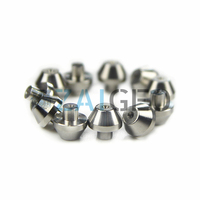 Wasserstrahl-Diamant öffnung 49888902 49888910 49888928 49888936 49836786 49888944 49888951 49888969 49888977 Diamant düse