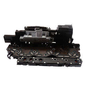 चेवोलेट ऑटो ट्रांसमिशन असेंबली के लिए 6l45 ट्रांसमिशन कंट्रोल यूनिट ट्रांसमिशन कंट्रोल मॉड्यूल - Product Image 6