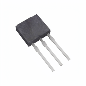 Original One Stop Service FQU4N50TU-WS Transistors IPAK Components Electronic - Product Image 1