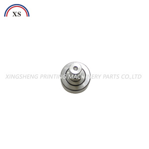 F-7612 <b>Bearing</b> Professional Printed <b>Accessories</b> For Printing Machinery Parts - Product Image 4