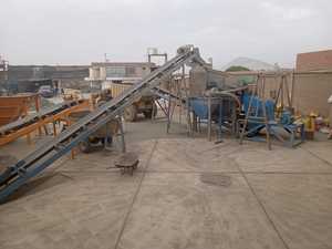 金採掘用の金採掘機器 - Product Image 3