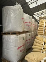 Sanning SN2705B PA6 Nylon 6 Granulés de résine pour le filage textile et la modification des plastiques
