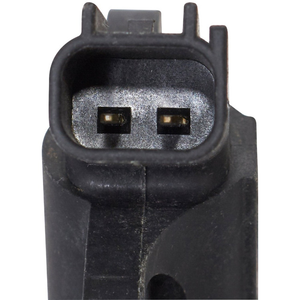Sensor de Posición del Cigüeñal 4F2E 6C315 BA para Ford Mondeo III Transit V348 2.2L, Repuesto - Product Image 3