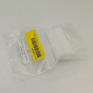 <span class=keywords><strong>Fe</strong></span>,Al 및 Cu베이스 PN S500208 용 기존 및 새로운 분광계 절연체 D4 - Product Image 3