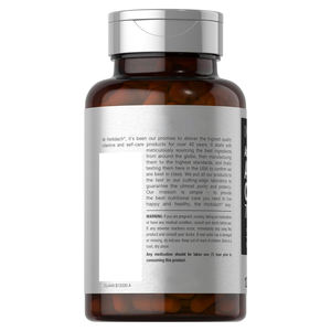 Cápsulas de Carbón Activado Personalizables, Apoyan la Salud, Cápsulas de Carbón Natural, Carbón Activado de Cáscaras de Coco - Product Image 3