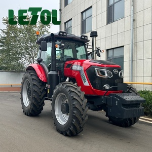 Trattore agricolo agricolo trattore agricolo agricolo <span class=keywords><strong>con</strong></span> certificato EPA di <span class=keywords><strong>Agri</strong></span> - Product Image 3