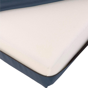 Coussins de siège améliorés en gel TPE, antidérapants, orthopédiques, pour le coccyx, pour soulager les douleurs du coccyx, pour chaise de bureau, siège de voiture - Product Image 4